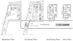 whitley-road photo thumbnail #15